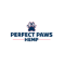 Perfect Paws Hemp Coupon Codes - Up to 15% OFF